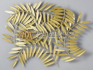 Jual-Artwork-Kuningan-DAFFI-ART-GALLERY-4