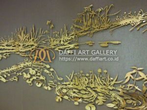 Jual-Artwork-Kuningan-DAFFI-ART-GALLERY-5
