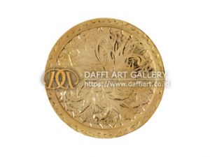 Jual-Artwork-Kuningan-DAFFI-ART-GALLERY-6