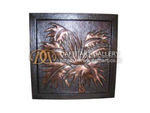 Jual-Artwork-Tembaga-DAFFI-ART-GALLERY-1