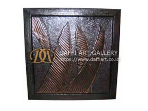 Jual-Artwork-Tembaga-DAFFI-ART-GALLERY-4