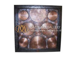 Jual-Artwork-Tembaga-DAFFI-ART-GALLERY-5