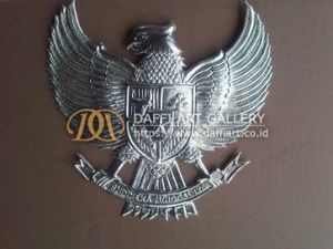 Jual-Kerajinan-Patung-Garuda-Pancasila-DAFFI-ART-GALLERY-2