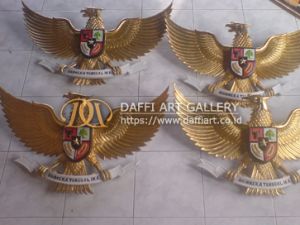Jual-Kerajinan-Patung-Garuda-Pancasila-DAFFI-ART-GALLERY-4
