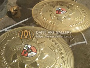 Jual-Logo-Kuningan-DAFFI-ART-GALLERY-2