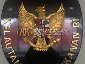 Jual-Logo-Kuningan-DAFFI-ART-GALLERY-6
