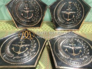 Jual-Logo-Tembaga-DAFFI-ART-GALLERY-5