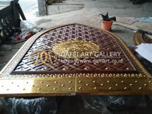 Jual-Pintu-Masjid-Tembaga-DAFFI-ART-GALLERY-2