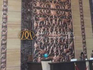 Jual-Relief-Tembaga-DAFFI-ART-GALLERY-1