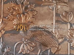 Jual-Relief-Tembaga-DAFFI-ART-GALLERY-4