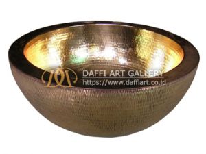 Pengrajin-Jual-Wastafel-Kuningan-DAFFI-ART-GALLERY-1